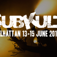 Liverapport: Subkultfestivalen 2019, Trollhättan