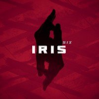 Iris – “Six”