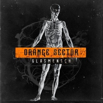 orange_sector_glasmensch