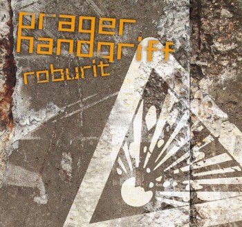 prager_handgriff_roburit
