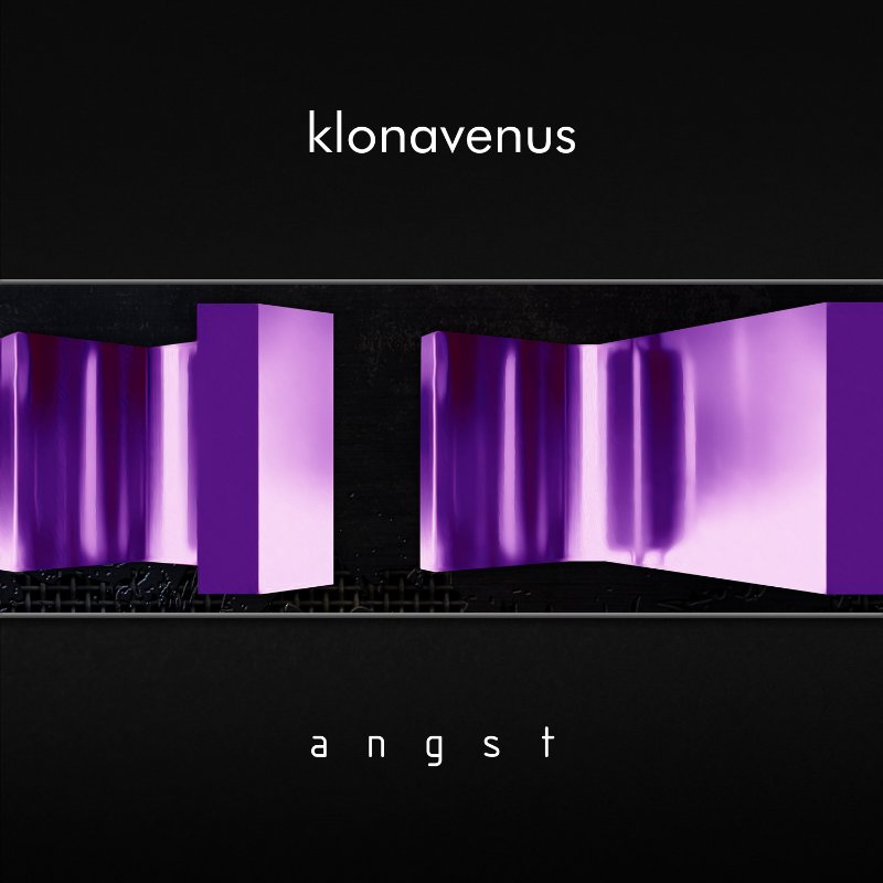 klonavenus_angst