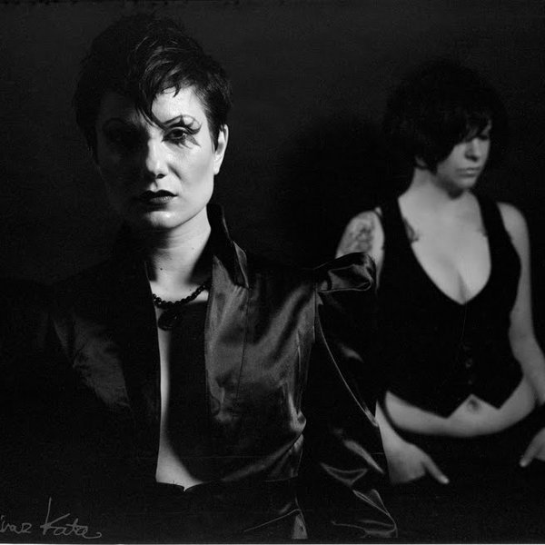 black_nail_cabaret