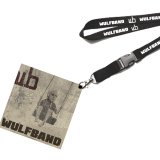wulfband_3trackminicd