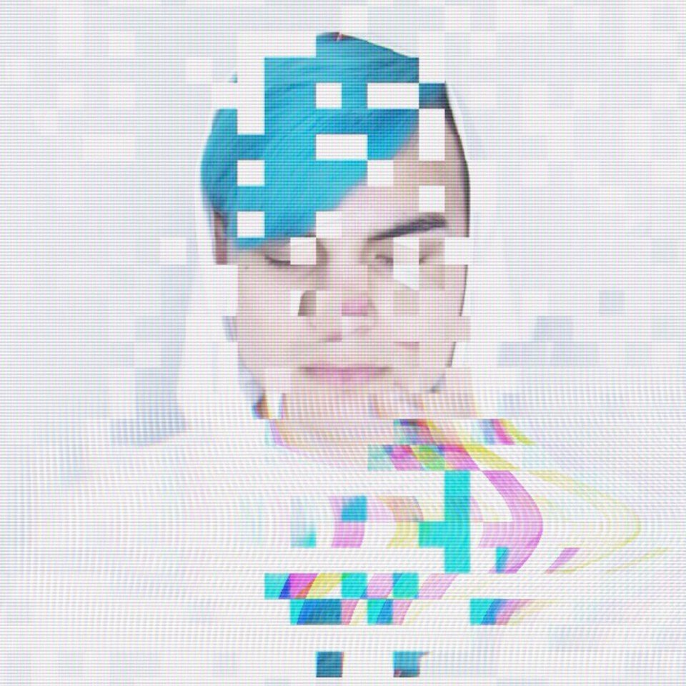 mr_kitty_fragments