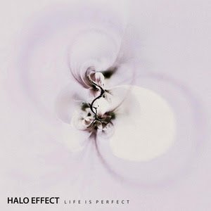 halo_effect_life_is_perfect