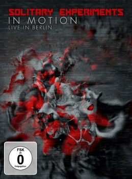 solitary_experiments_in_motion_live_in_berlin