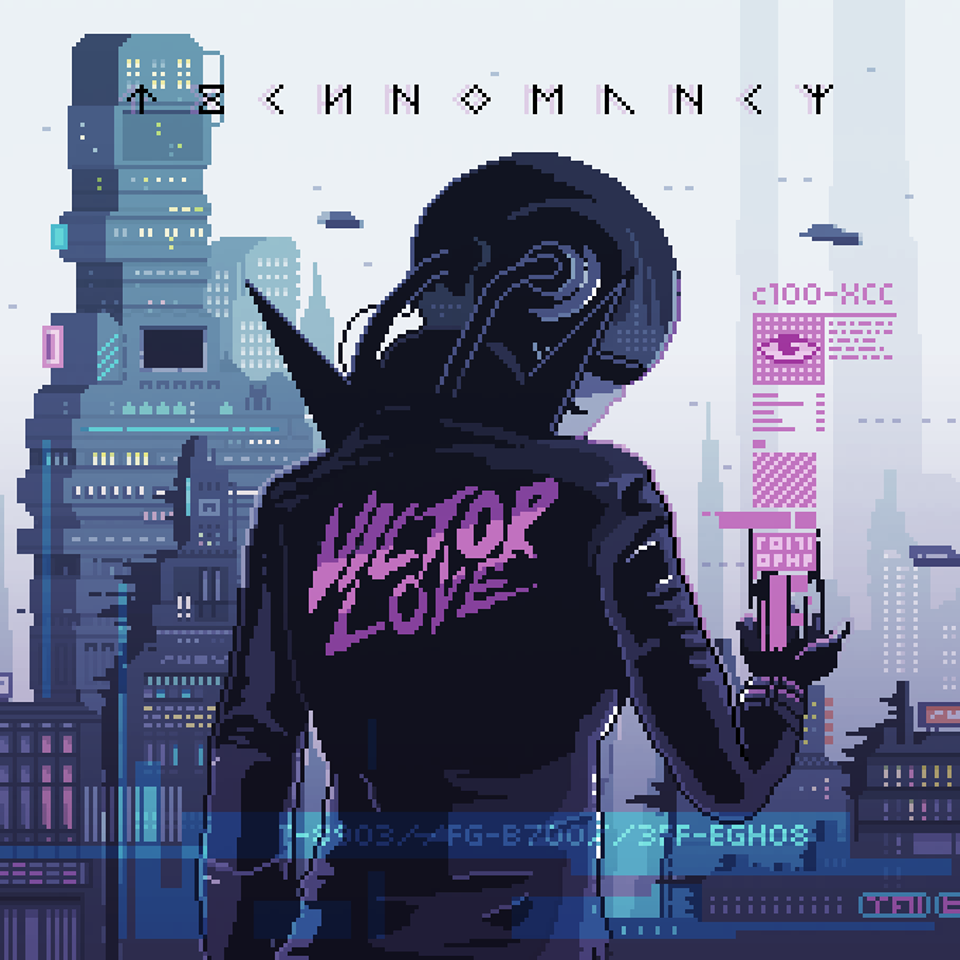 victor_love_technomancy