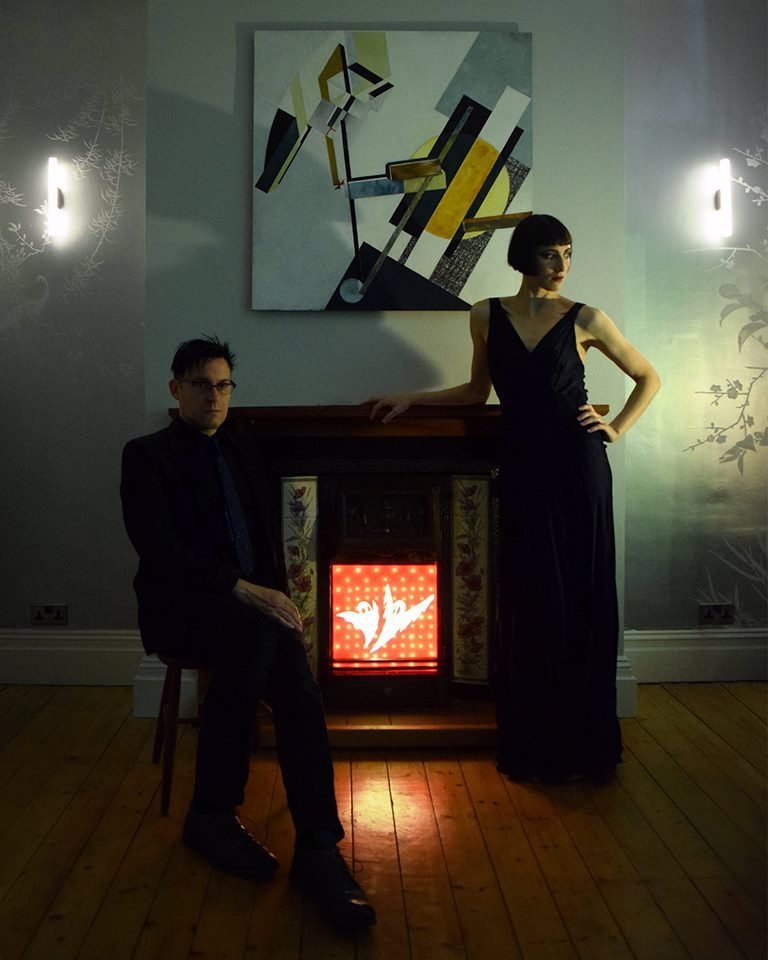 battery_operated_orchestra