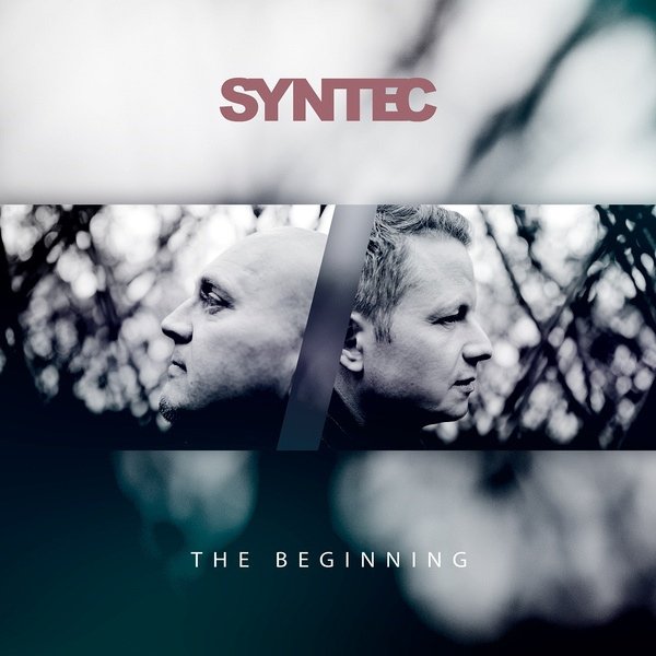 syntec_the_beginning