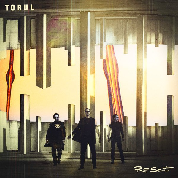 torul_reset