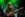 Evergrey (3)