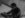 Henric de la Cour-6365