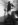 Henric de la Cour-6379