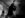 Henric de la Cour-6395