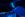 Ladytron-0194 copy
