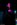 Ladytron-0217 copy