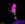 Ladytron-0218 copy