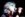 Ladytron-0238 copy