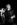 Ladytron-0303 copy
