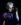 Ladytron-0309 copy