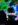 Ladytron-0312 copy