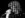 Ladytron-0338 copy