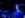 Ladytron-8980