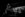 Ladytron-8981
