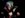 Ladytron-9003