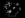 Ladytron-9010