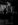 Ladytron-9049