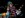 Ladytron-9060