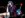 Ladytron-9061