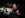 Ladytron-9091