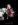 Ladytron-9148