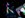 Ladytron-9154
