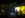 Ladytron-9232