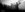 Light Asylum-0595