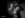 Light Asylum-0657
