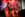 Pretty Addicted (1)