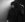 Roya-0144_1